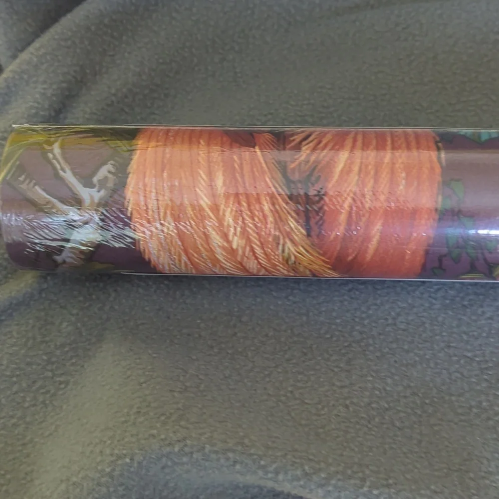 Holden Premium Quality Wallpaper Design Name: Yasuni. Plum